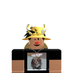 @sonicthedankdan