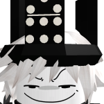 @Epic_Robloxina234