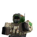 @andy27101