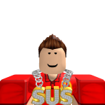 KellanBigMoney1