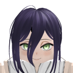 @xou_I