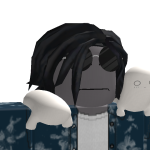 @uazxcv555