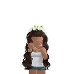 @ii_txlipi