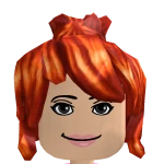 FL_KAI