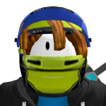 @RealDave20