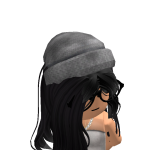 @adr1k1ns