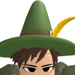 @redgrub