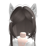 @AttackOrdead