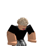 @rig083