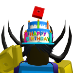 @RobloxNoob4545