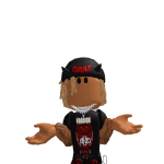 @ItxQuan09