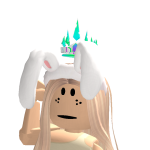@PrismaticBla