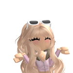 @piggy_192