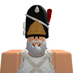 @therealporkchop059