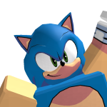 @Sonicthefastbluebrlu