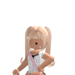 lov3ly