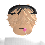 @blommesaft