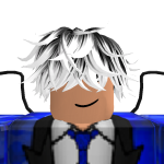 @SPARKRAIDER2K