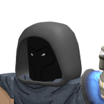 @CorradeHunter