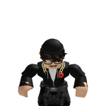 @Tragik_NinjaKillz