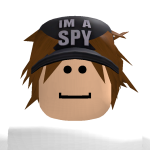 @TaklajiHakan