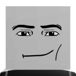 @superboyismehboyalt