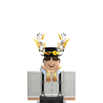 @dDardini