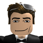 @PEDRINLINDU123