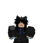 @Strafyu
