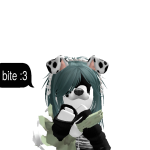 @missecuty