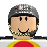 @LuigiFireBall