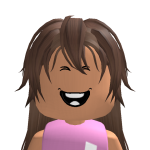@SimplyAesxhetic
