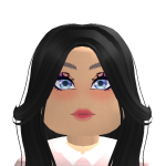 @Lisaistcool001002