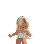 @SaraPlayRoblox7
