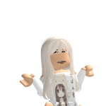 @anglesxnight