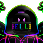 @Malik1983_yt