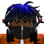 @RealYoKaglier