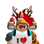 @jek1738iscoold