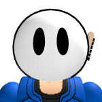 @WPS01