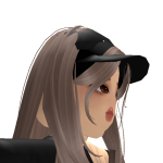 CAXAPOK