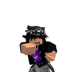 @28J4Y5
