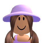 @1uhvleah