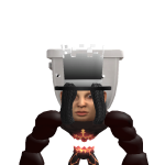 @h11gamer