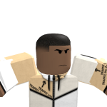 @Handanagicgaming