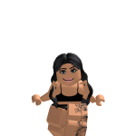 @Aethestic_girlieee