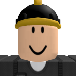 @ethangamerYT37