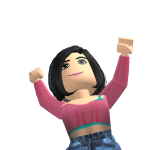 @ismaexll