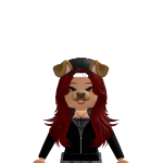 @Avianka_jays