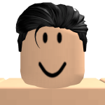 @V1BE5ss