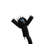 @birdnerd2468